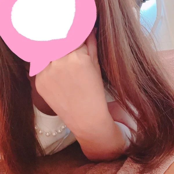 とてもお久しぶり