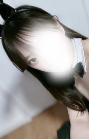 ゆう
