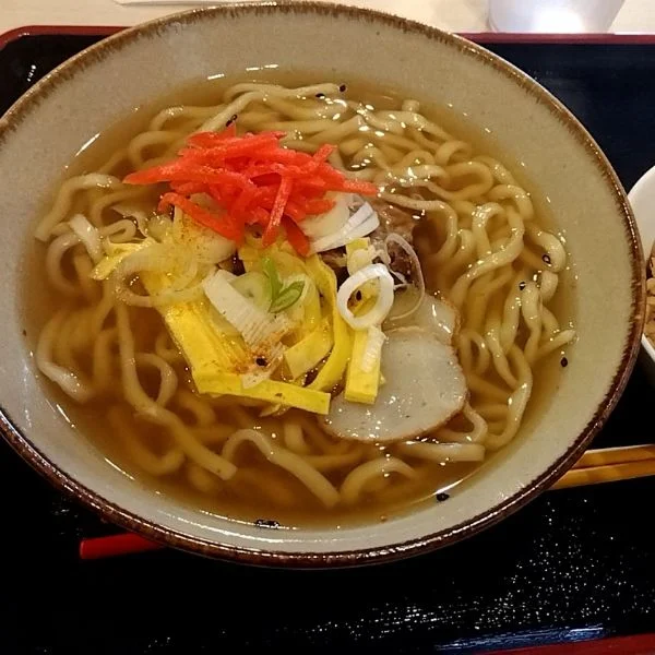 今週の出勤情報