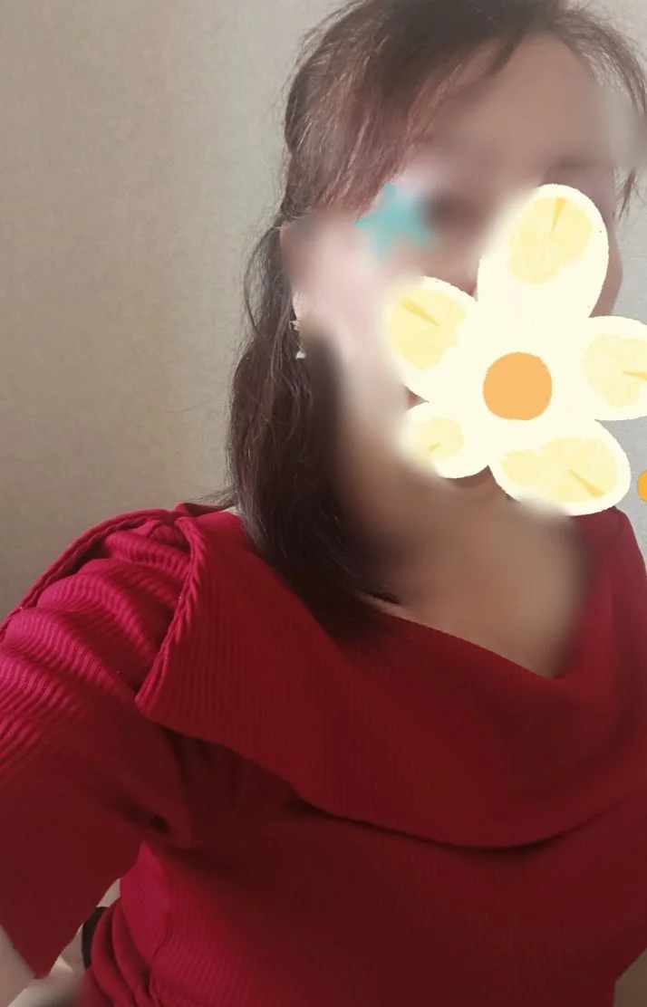 まま？