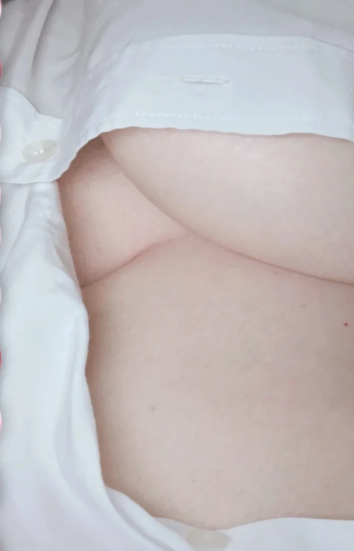 またかな