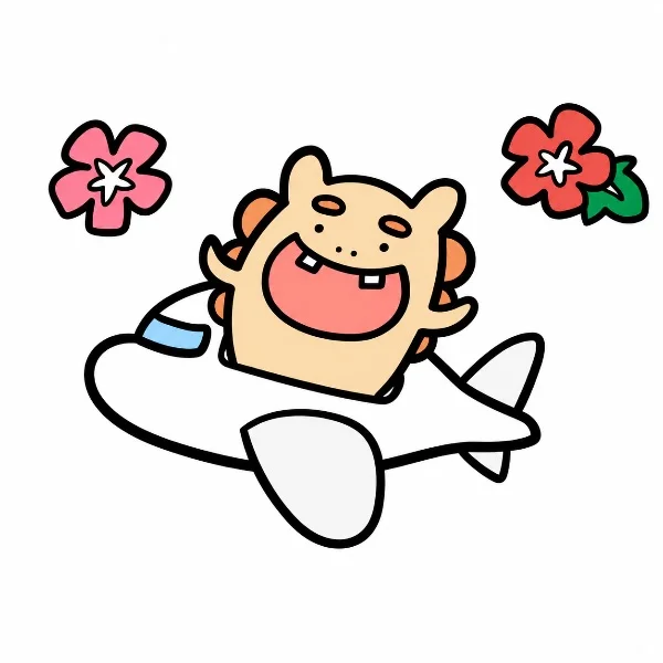 待機してますᵕ̈