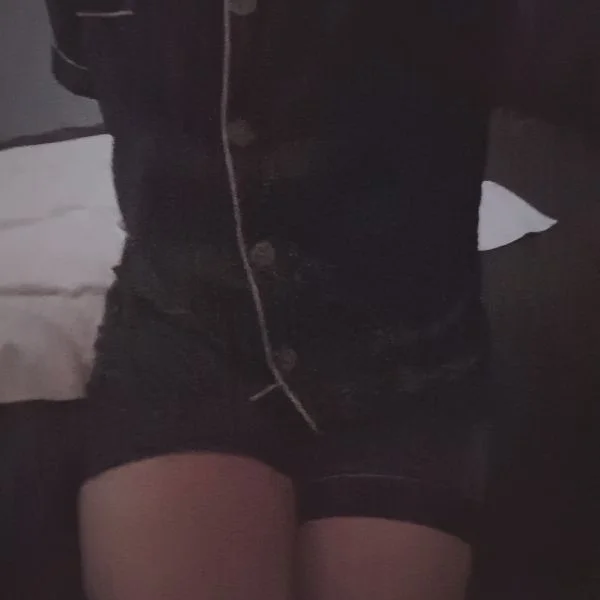るる