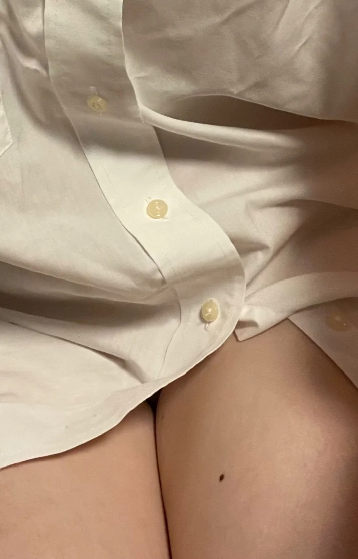 本指名ありがとうございます♡