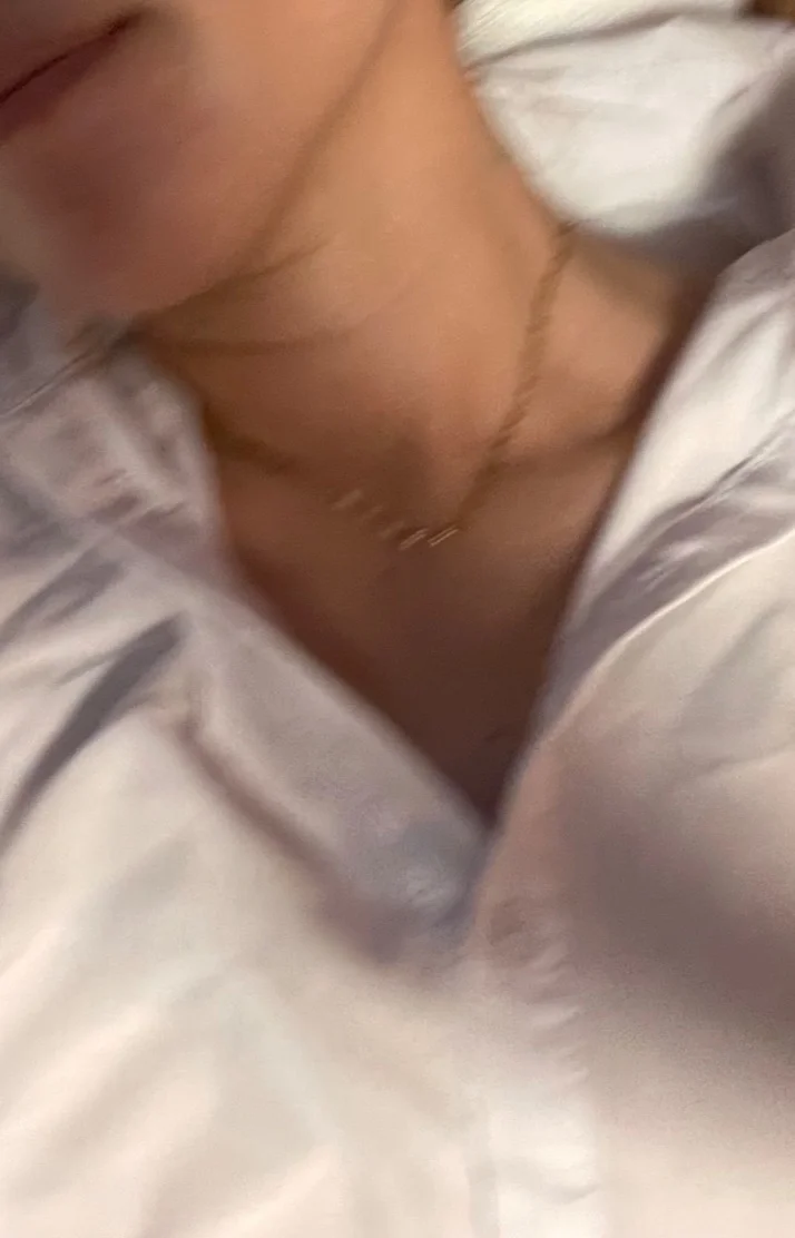 ありがとうございました^_^
