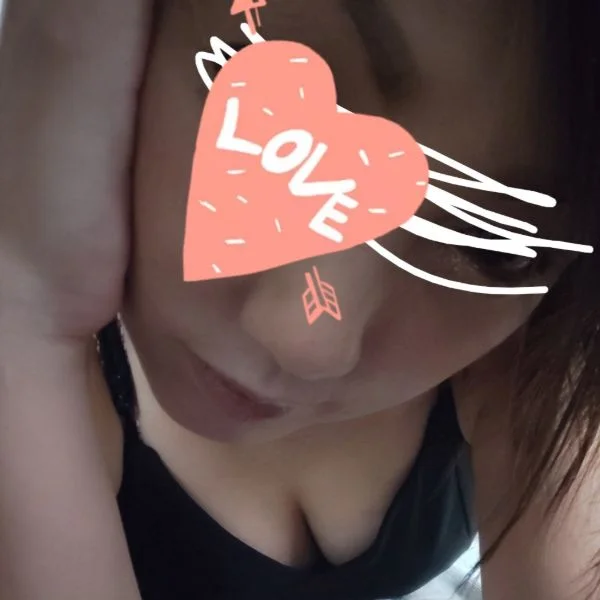 昨日今日