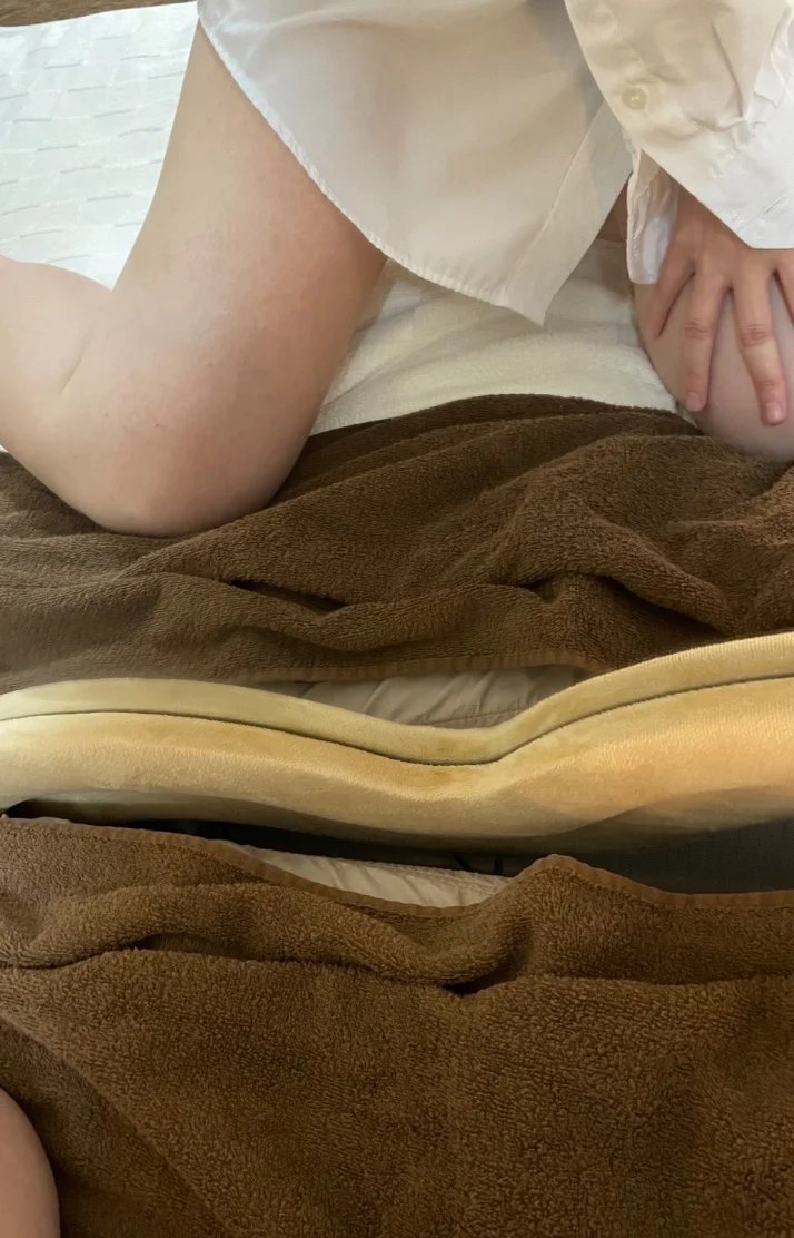 ありがとうございました☺️