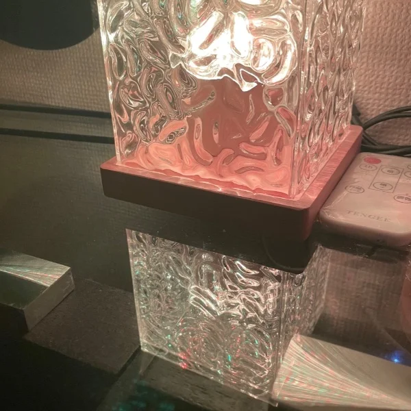 明日から
