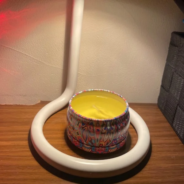 25時までですが…