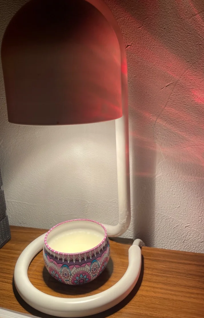 本日