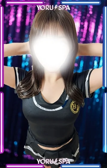 yuri