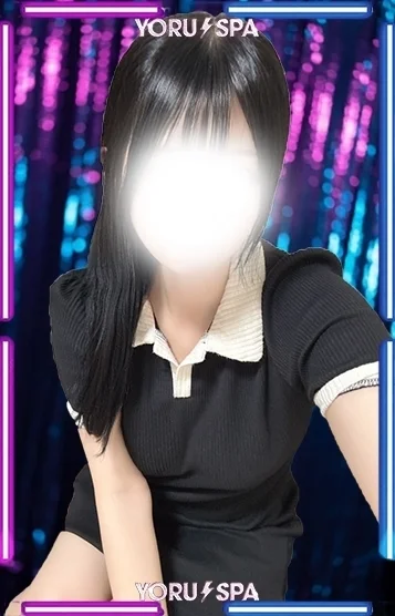 yuu