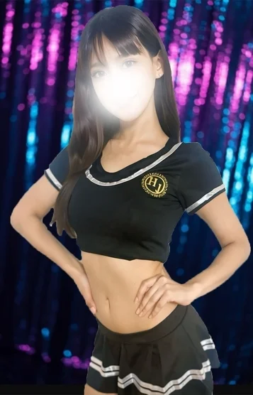 shuu