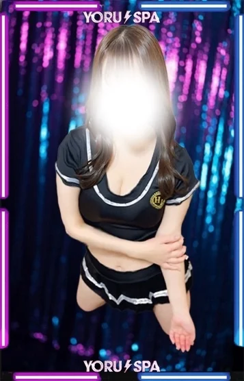 moe