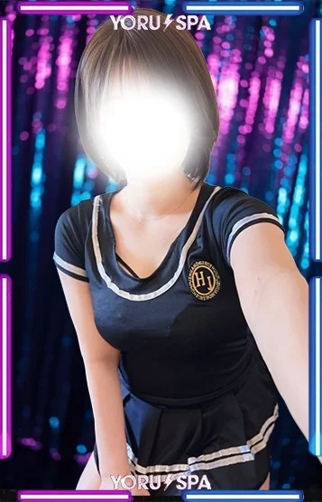 yuzuki