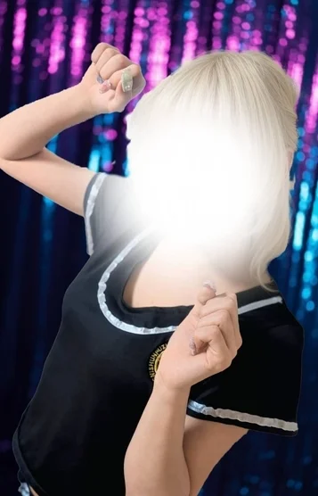nono