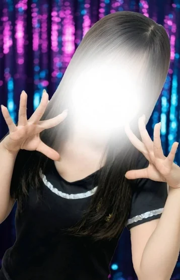 yuzu