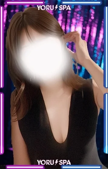 yozuki
