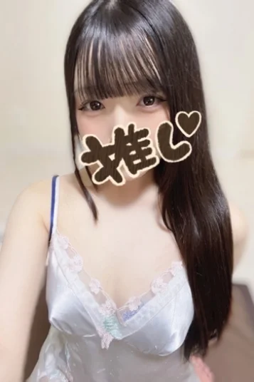 ゆりか