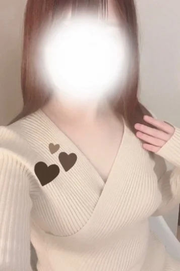 いちご