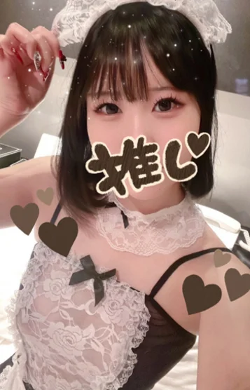 まどか