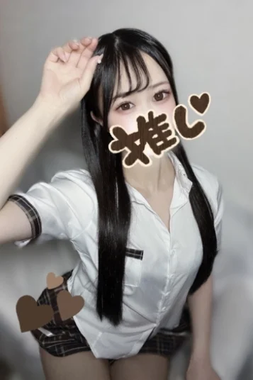 こころ