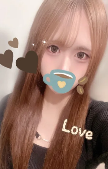 みお