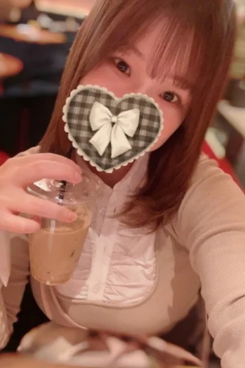 ここな