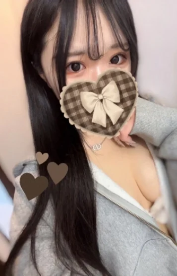 うらら