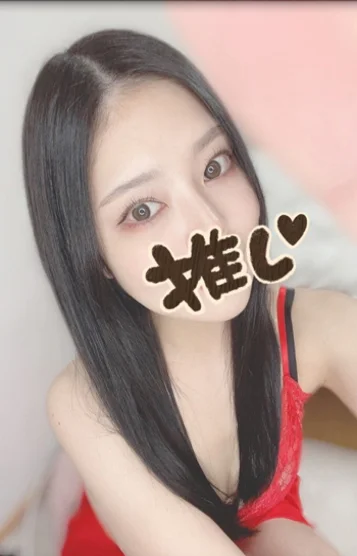 かんな
