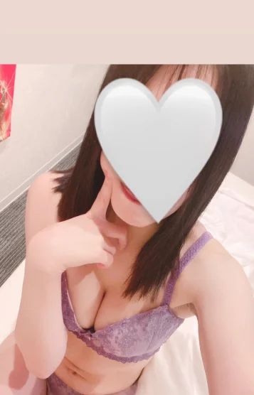 らむ