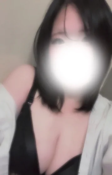しあ