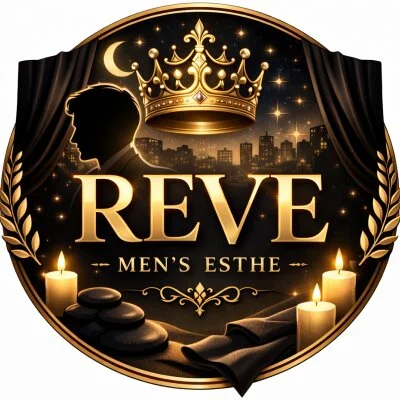REVE 天神