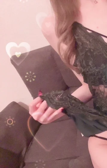 ゆりか