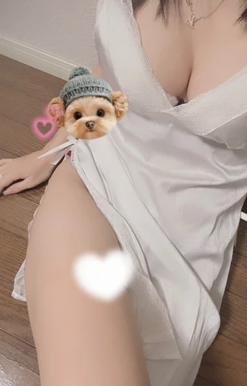 ゆみ