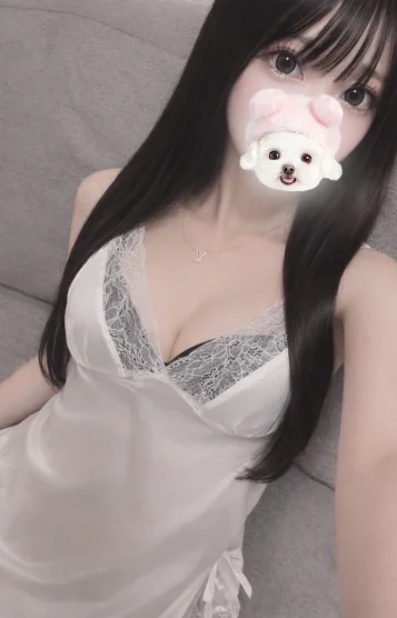 ゆずみ