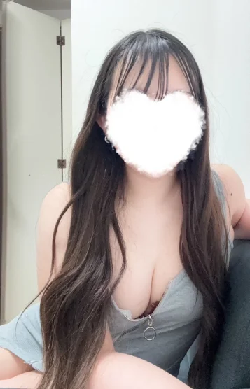 れい
