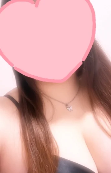 りん