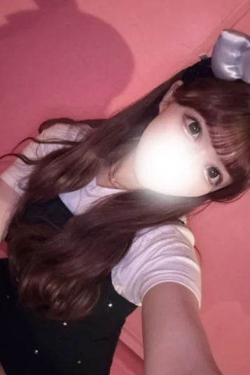 のあ