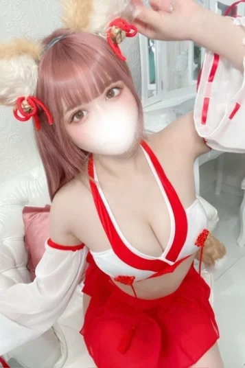 すず
