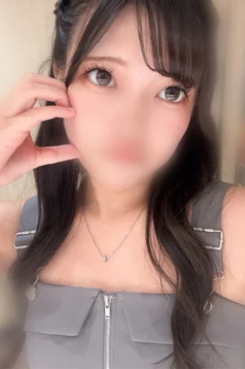さく