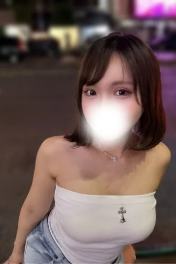 りんこ