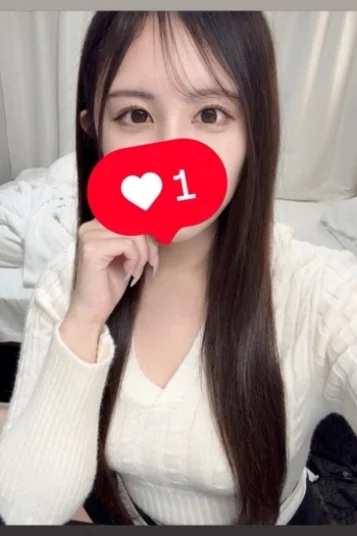 ももね