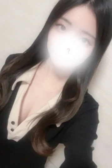 なる