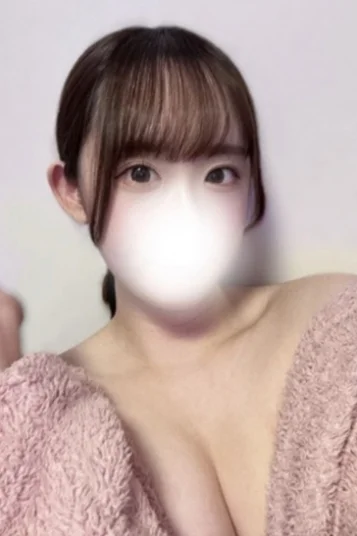 ほのか