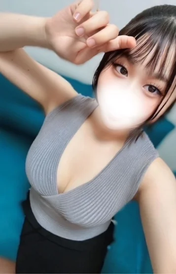 かんな