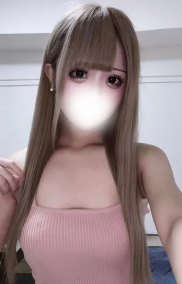 あまね