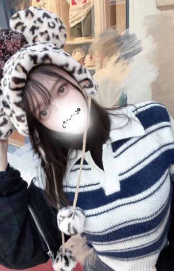 おりか