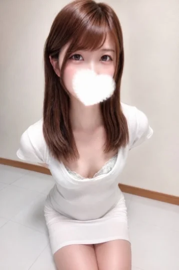 れみ