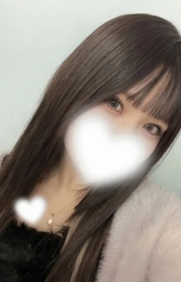らん